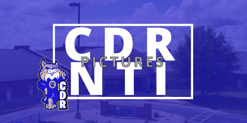CDR NTI Pictures 