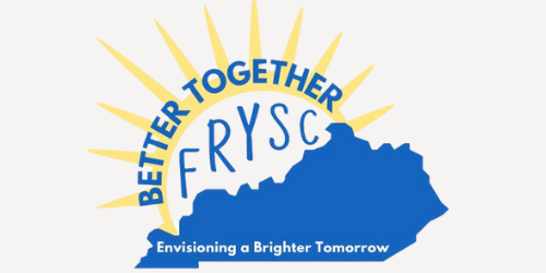 FRYSC Graphic