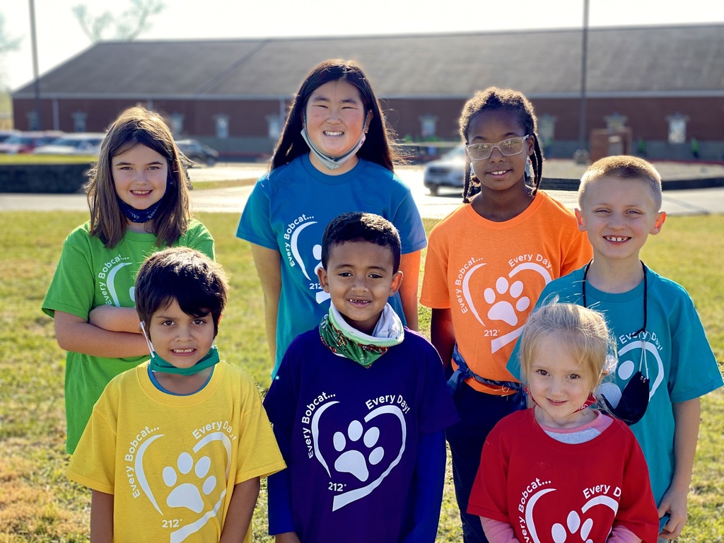 Live Feed Paint Lick Elementary School