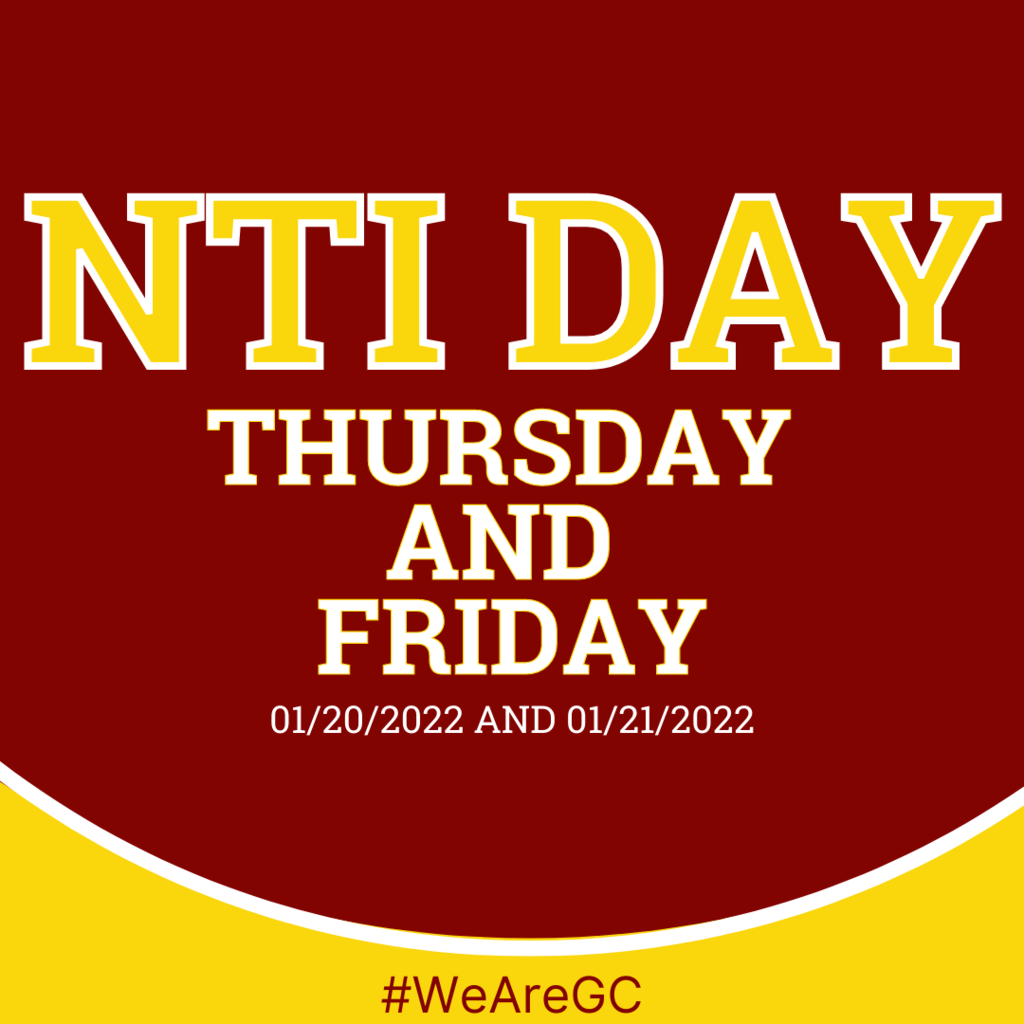 NTI Day Tomorrow Graphic