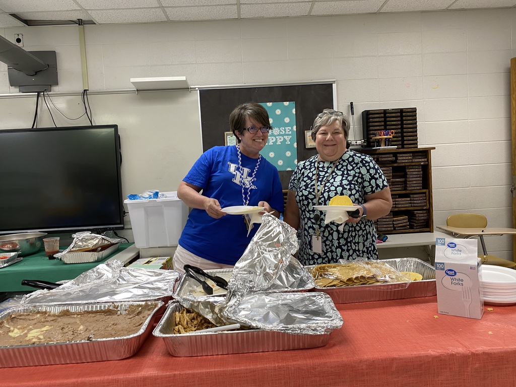Thank you to First Southern Bank for donating  two scooters for our PAWS drawing for our students! And for providing lunch from Los Agaves for our staff today! 