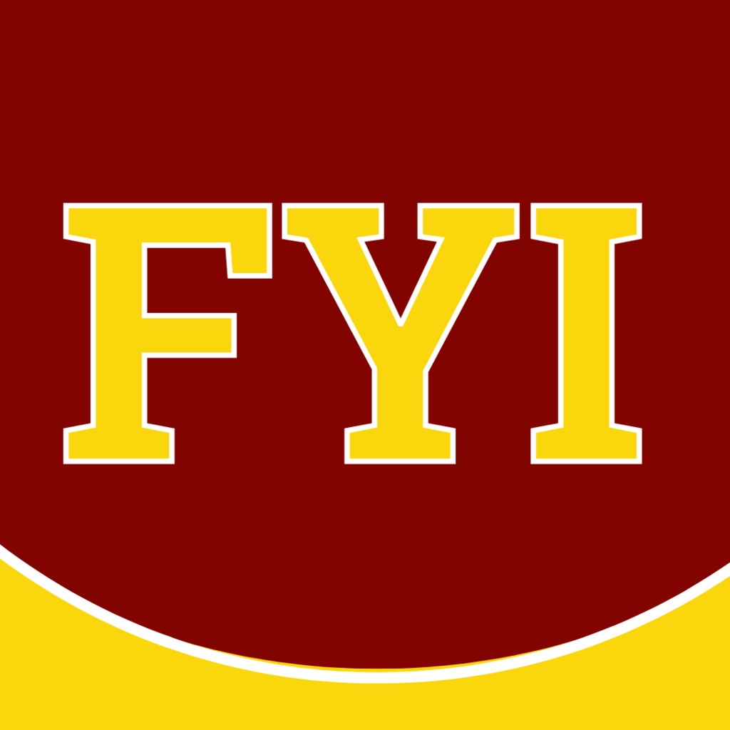 FYI-Graphic