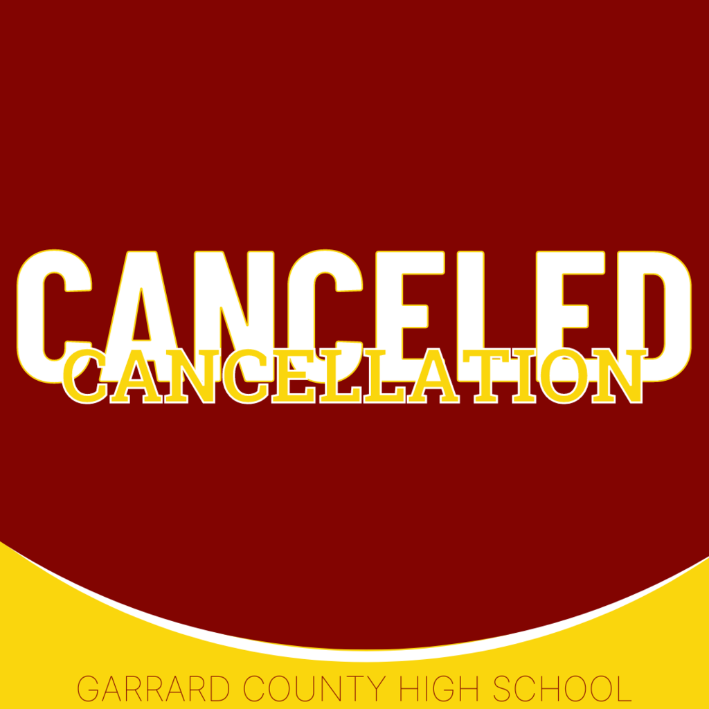 Band Cancellation