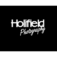 holifield