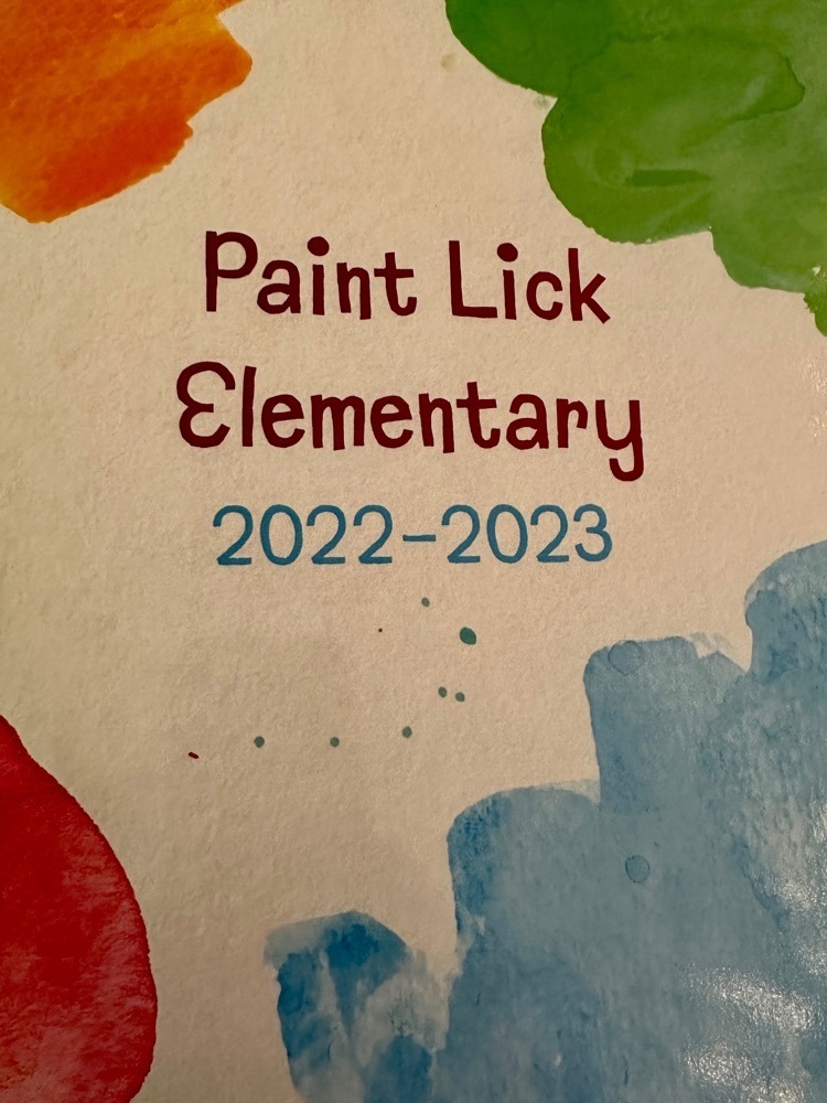yearbook