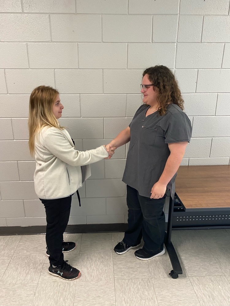 mock interview 2