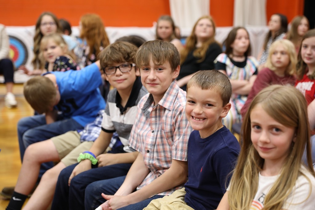 PLE Awards