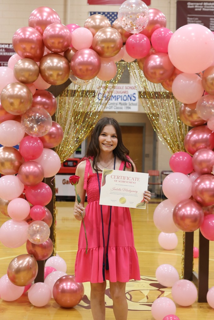 ATC Awards