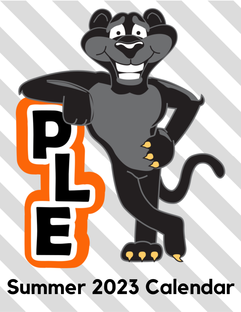 ple