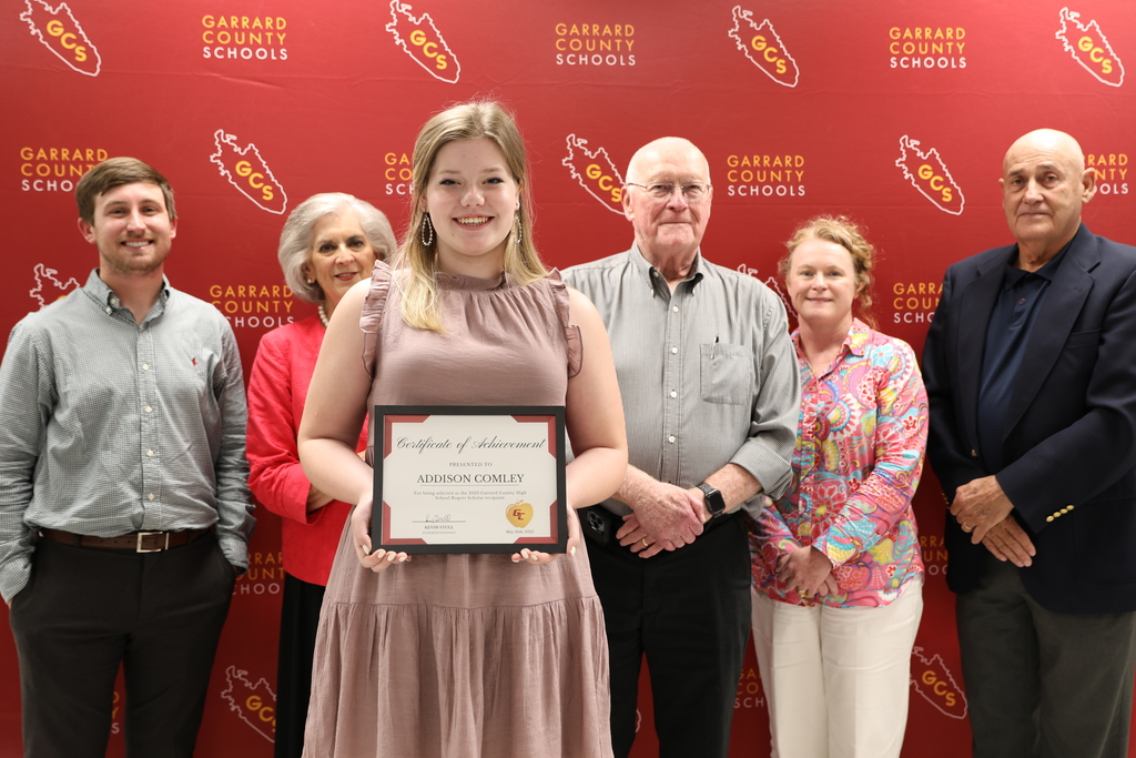 Live Feed Garrard County Schools live-feed-garrard-county-schools