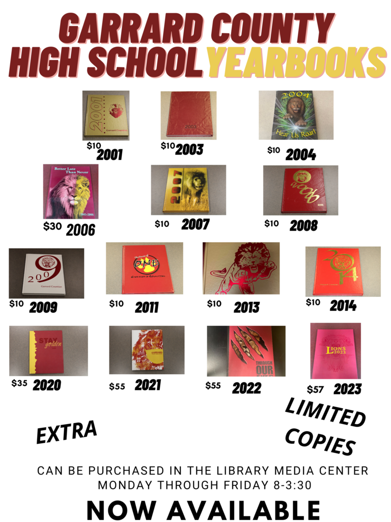 extra